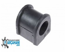 MAZDA 323 VİRAJ LASTİGİ ÖN 1997 - 2002 