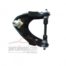 Mazda B2500 / Ford Ranger Üst Salıncak Rotili Sağ Sol (1998 - 2006)