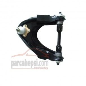 Mazda B2500 / Ford Ranger Üst Salıncak Rotili Sağ Sol (1998 - 2006)