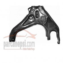 Mazda B2500 / Ford Ranger Ön Sağ ve Sol Alt Salıncak Rotili (1998 2010)