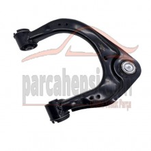 Ford Ranger / Mazda BT-50 Ön Üst Salıncak 4x2 & 4x4 (2011 - 2020) 