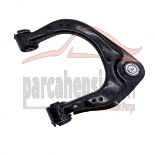 Ford Ranger / Mazda BT-50 Ön Üst Salıncak 4x2 & 4x4 (2011 - 2020) 