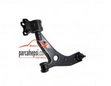 MAZDA 3 SALINCAK ALT SAĞ 2002 2008