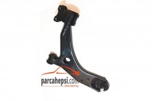 MAZDA 3 SALINCAK ALT SOL 2002 2008