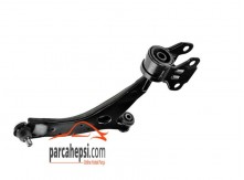 MAZDA 3 SALINCAK ALT SOL 2009 2012