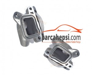 BLUE GETZ MATRİX CERATO CEED RİO TERMOSTAT GÖVDESİ ALT 