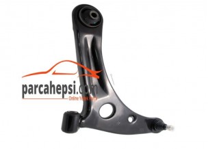 MİTSUBİSHİ COLT SALINCAK ALT ÖN SAĞ SOL 2003 2009