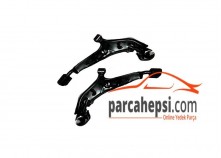 NİSSAN MAXİMA SALINCAK SAG 1994-2000