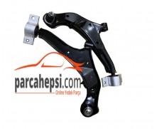 NİSSAN MAXİMA SALINCAK SOL 2000-2006