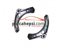 NİSSAN MİCRA SALINCAK SOL 2009-2019