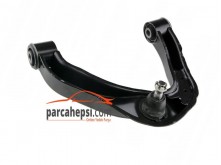 NİSSAN PATHFİNDER SALINCAK SAG 2005-2010