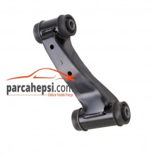 NİSSAN PRİMERA  ÜST SALINCAK SOL 1996-2001