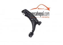 NİSSAN SUNNY SALINCAK SOL 1990-1996