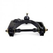 NİSSAN TERRANO SALINCAK SAG 1995-2001