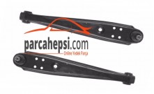 SUZUKİ CARRY SALINCAK SOL 1985-1998