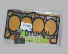 ERA SİLİNDİR KAPAK CONTASI 1,4 / 2006 - 2012