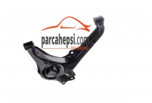 SUZUKİ VİTARA SALINCAK SOL 1998-2002