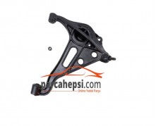 SUZUKİ VİTARA SALINCAK SOL 2002-2006