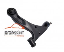 SUZUKİ VİTARA SALINCAK SAG 2006-2010