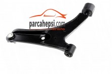 SUZUKİ SWİFT SALINCAK SAG 1997-2004