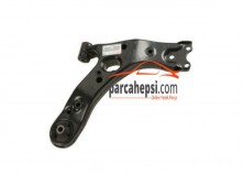 TOYOTA AURİS SALINCAK SOL 2007-2011