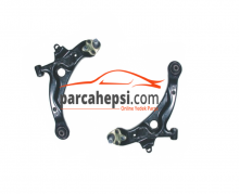 TOYOTA AVENSİS SALINCAK SAG 2000-2001