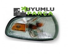 HYUNDAİ H100 SİNYAL SAĞ 1994 - 2008