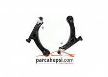 TOYOTA AVENSİS SALINCAK SAG 2006-2009