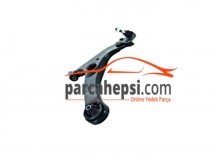 TOYOTA AVENSİS SALINCAK SAG 2010-2013