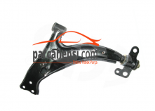 TOYOTA COROLLA SALINCAK SOL 1988-1992