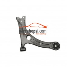 TOYOTA COROLLA SALINCAK SAG 1995-1998