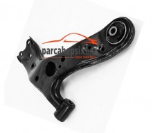 TOYOTA COROLLA SALINCAK SOL SAĞ 2007 - 2017