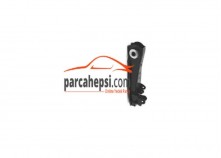 TOYOTA HİACE SALINCAK SOL 1989 - 1997