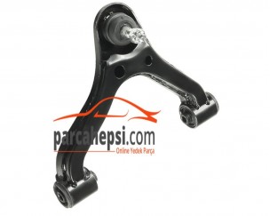 TOYOTA HILUX VİGO 4x4 4X2  SALINCAK SAĞ 2010 - 2021