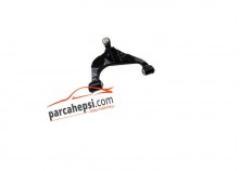 TOYOTA HİLUX SALINCAK SAG 2005-2010