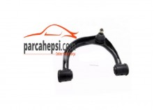 TOYOTA LANDCRUİSER SALINCAK SAG 2002 - 2006