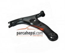 TOYOTA RAV4 SALINCAK SOL 2001 - 2006