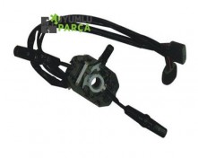 H100 FAR SİNYAL KOLU 1994 - 2008