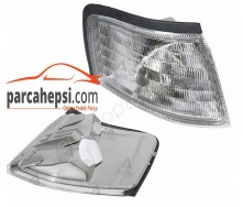 NİSSAN PRİMERA SİNYAL SAG 1997 1999