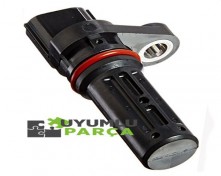 ACCORD GRANK POZİSYON SENSÖRÜ 2003 - 2008