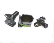 MAZDA 323 KRANK POZİSYON SENSÖRÜ 1995 - 1997
