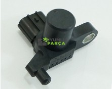 CİVİC EKSANTRİK SENSÖRÜ 2001 - 2005