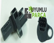 L200 GRANK SENSÖRÜ 2006 - 2011