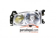 KİA BONGO FAR ÖN SAG 1997 2002