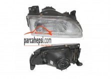 KİA PRİDE FAR SAĞ STATİON WAGON 1998 2002 