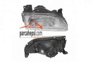 KİA PRİDE FAR SAĞ STATİON WAGON 1998 2002 