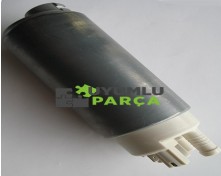 HYUNDAİ TUCSON MAZOT POMPASI 2005 - 2010 DİZEL