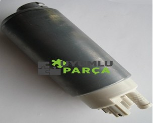 HYUNDAİ TUCSON MAZOT POMPASI 2005 - 2010 DİZEL