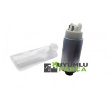 HYUNDAİ SANTAFE MAZOT POMPASI 2006 - 2011