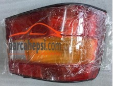 HYUNDAİ EXCEL STOP LAMBASI SAĞ 1990 1994